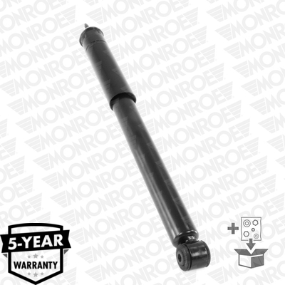 Shock Absorber - 376170SP MONROE