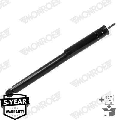 Shock Absorber - 376170SP MONROE