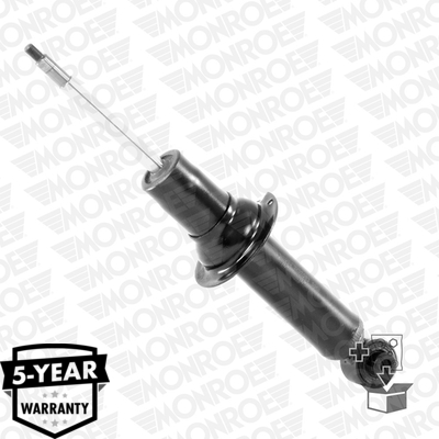Shock Absorber - 376184SP MONROE