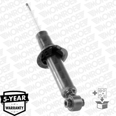 Shock Absorber - 376184SP MONROE