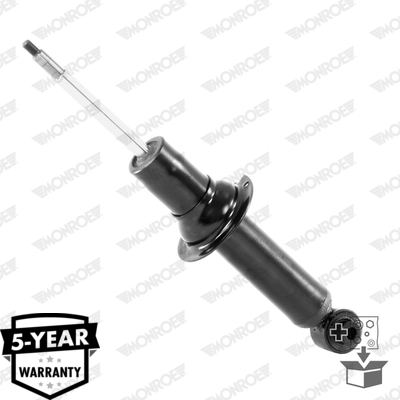 Shock Absorber - 376184SP MONROE