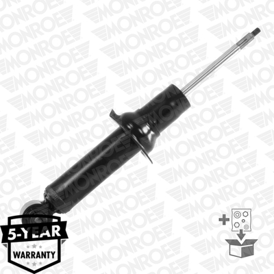 Shock Absorber - 376184SP MONROE