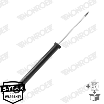 Shock Absorber - 376193SP MONROE