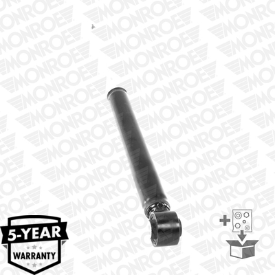 Shock Absorber - 376194SP MONROE
