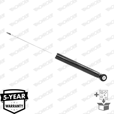 Shock Absorber - 376194SP MONROE
