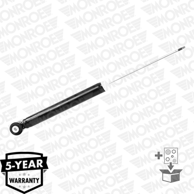 Shock Absorber - 376194SP MONROE