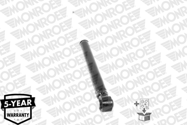 Shock Absorber - 376194SP MONROE