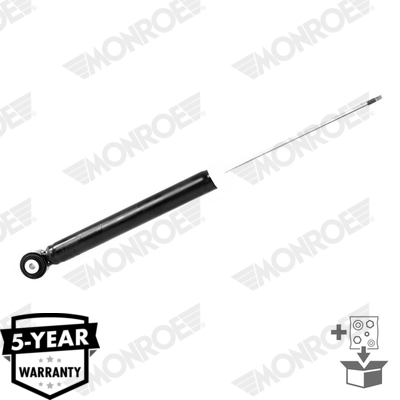 Shock Absorber - 376194SP MONROE