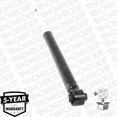 Shock Absorber - 376195SP MONROE