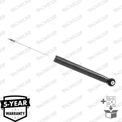 Shock Absorber - 376195SP MONROE