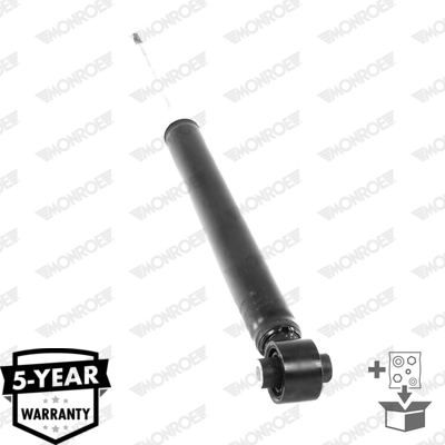Shock Absorber - 376195SP MONROE