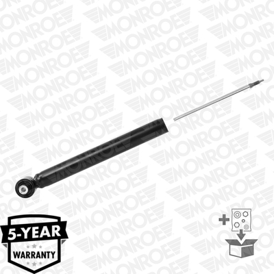 Shock Absorber - 376195SP MONROE