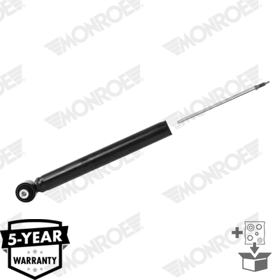 Shock Absorber - 376195SP MONROE
