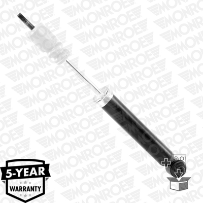 Shock Absorber - 376200SP MONROE