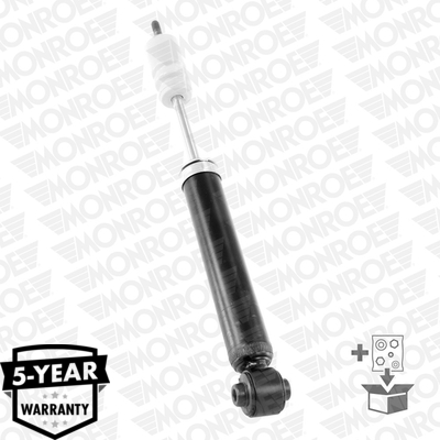 Shock Absorber - 376200SP MONROE