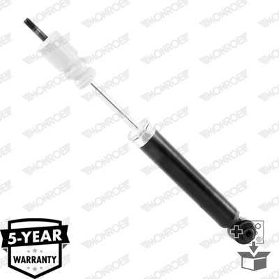 Shock Absorber - 376200SP MONROE