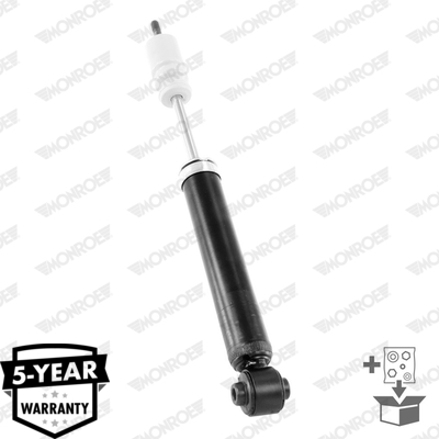 Shock Absorber - 376200SP MONROE