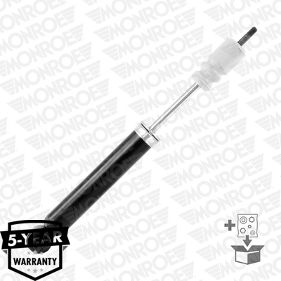 Shock Absorber - 376200SP MONROE