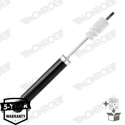 Ammortizzatore - 376200SP MONROE