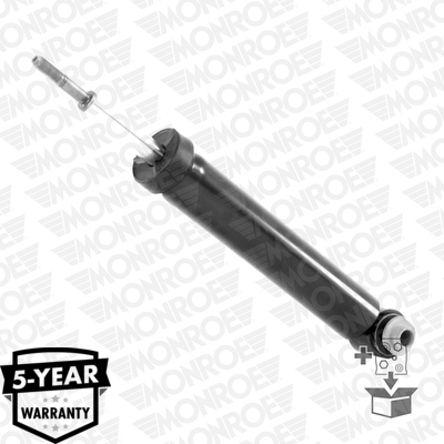 Shock Absorber - 376204SP MONROE