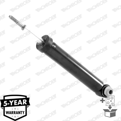 Shock Absorber - 376204SP MONROE