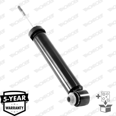 Shock Absorber - 376204SP MONROE