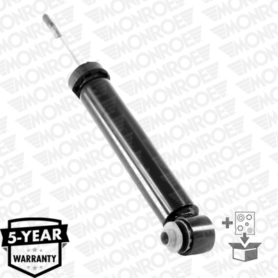 Shock Absorber - 376204SP MONROE