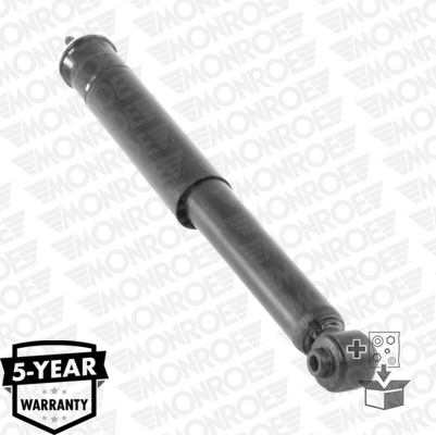 Shock Absorber - 376206SP MONROE