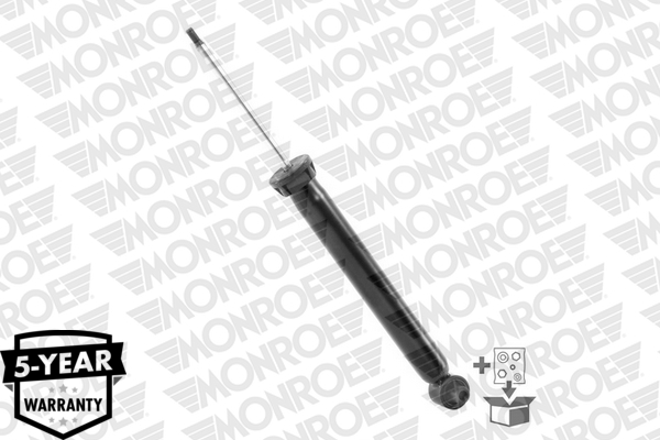 Shock Absorber - 376211SP MONROE