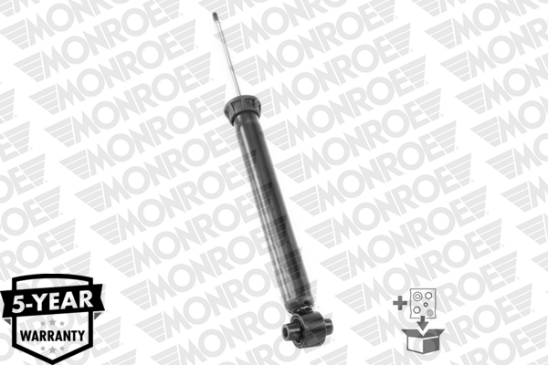 Shock Absorber - 376211SP MONROE