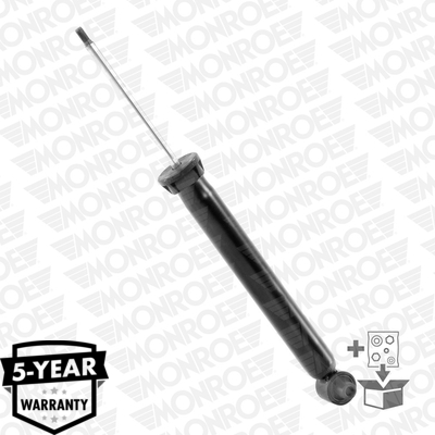 Shock Absorber - 376211SP MONROE