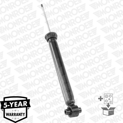 Shock Absorber - 376211SP MONROE