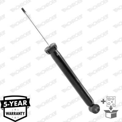 Shock Absorber - 376211SP MONROE