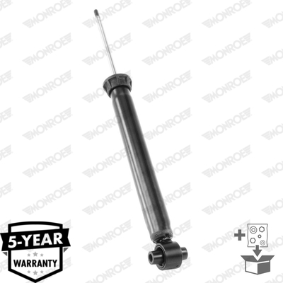 Shock Absorber - 376211SP MONROE