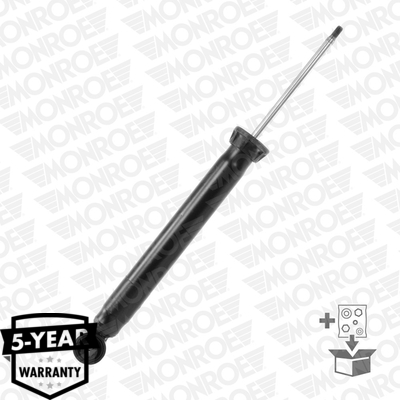 Shock Absorber - 376211SP MONROE