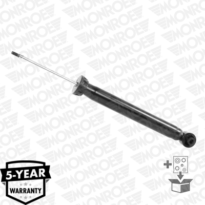 Shock Absorber - 376212SP MONROE