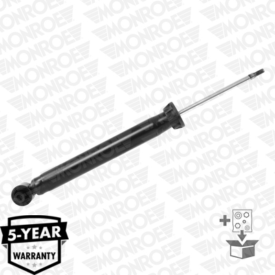 Shock Absorber - 376212SP MONROE