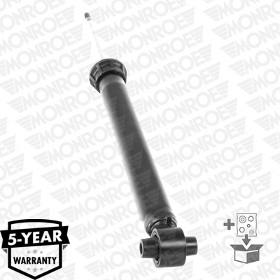 Shock Absorber - 376212SP MONROE