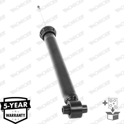 Shock Absorber - 376212SP MONROE