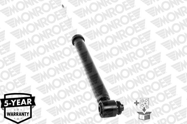 Shock Absorber - 376213SP MONROE
