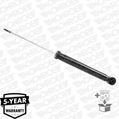 Shock Absorber - 376213SP MONROE