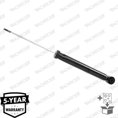 Shock Absorber - 376213SP MONROE