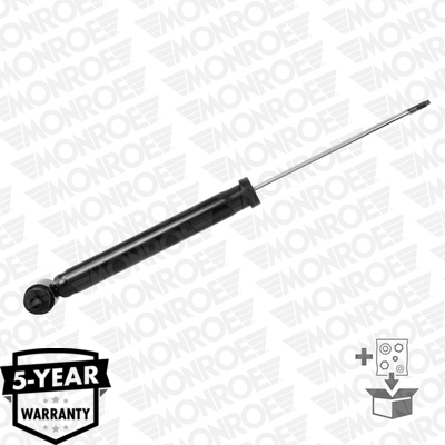 Shock Absorber - 376213SP MONROE