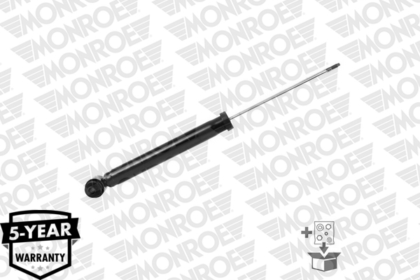 Shock Absorber - 376213SP MONROE