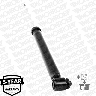 Shock Absorber - 376213SP MONROE