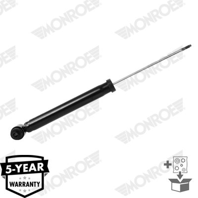 Shock Absorber - 376213SP MONROE