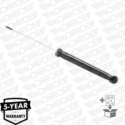 Shock Absorber - 376214SP MONROE