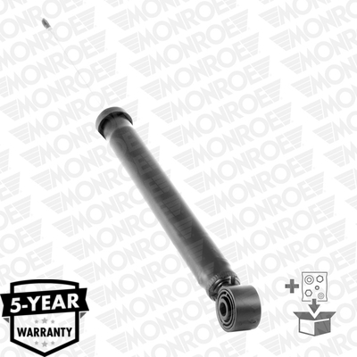 Shock Absorber - 376214SP MONROE
