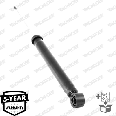 Shock Absorber - 376214SP MONROE