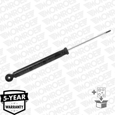 Shock Absorber - 376214SP MONROE